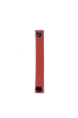 Channel 1 Releasing - Boneyard - Cock Strap - Assorted Sex Toy - Tophatter Daily Deals