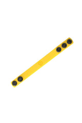 Channel 1 Releasing - Boneyard - Cock Strap - Assorted Sex Toy - Tophatter Daily Deals