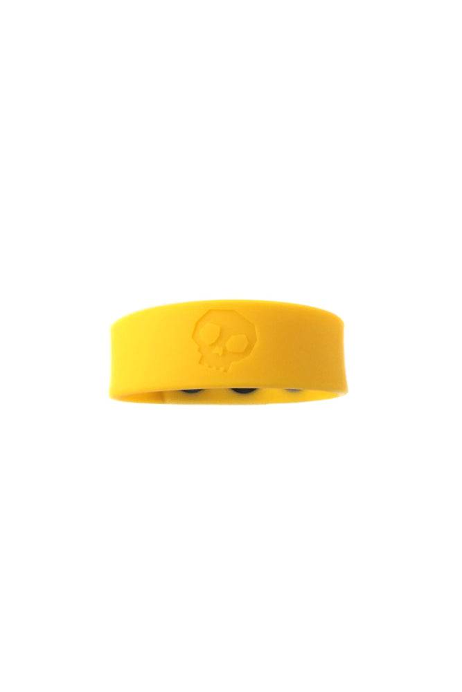 Channel 1 Releasing - Boneyard - Cock Strap - Assorted Sex Toy - Tophatter Daily Deals