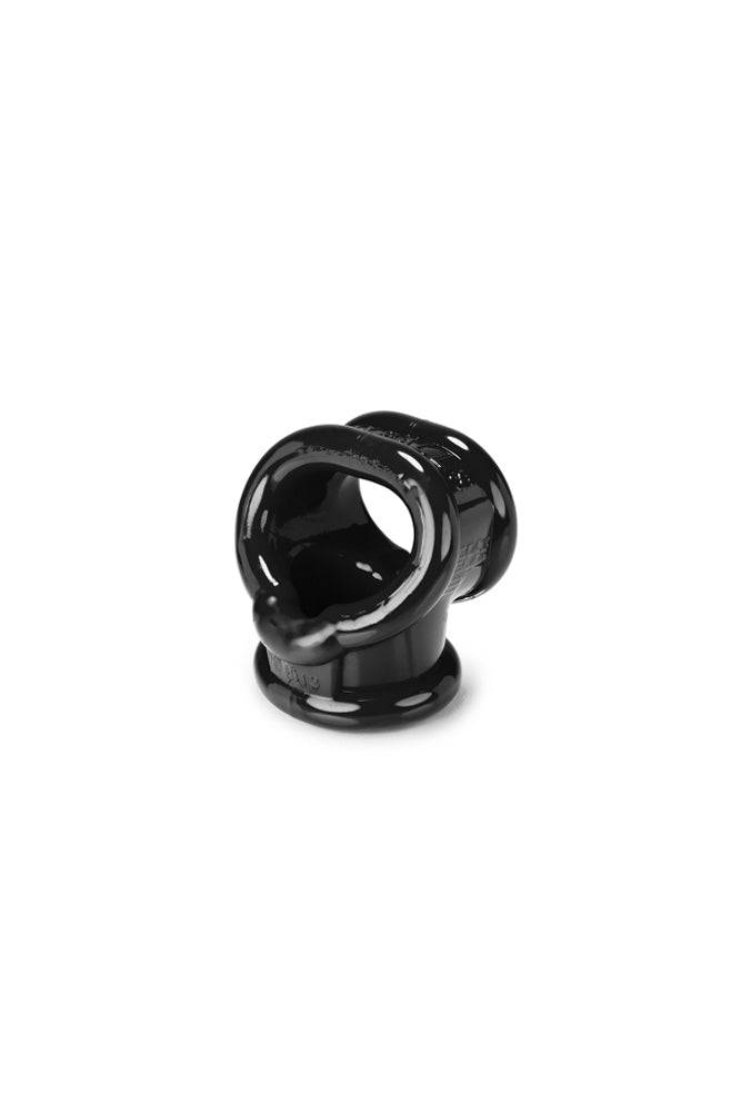Oxballs - Cocksling 2 - Assorted Colors Black Sex Toy - Tophatter Daily Deals
