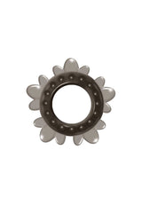 Zero Tolerance - Cockstars Cock Ring Set - Smoke Sex Toy - Tophatter Daily Deals