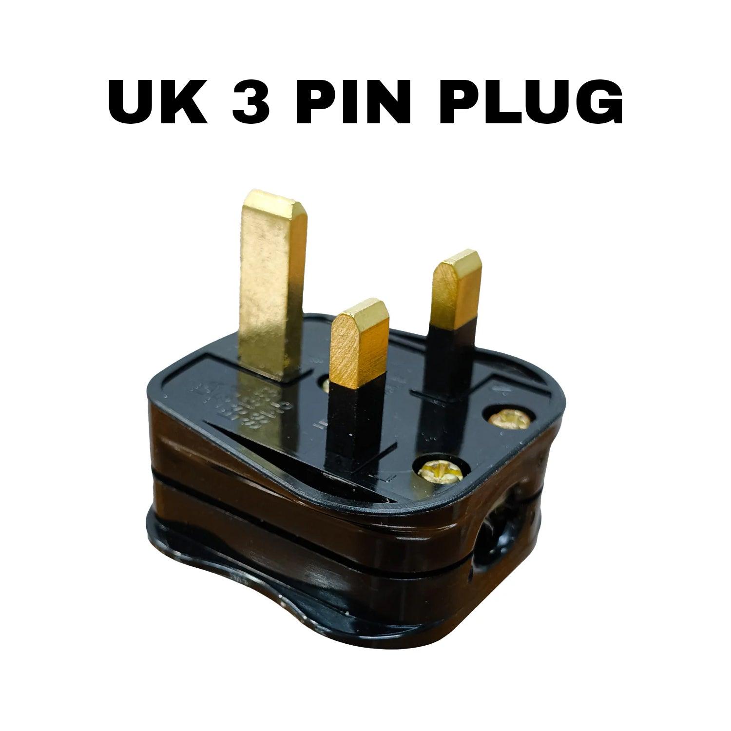 Electric Coffee Grinder Machine - Mini 150w Grinder For Coffee Beans Nuts & Spice Home - Tophatter Daily Deals