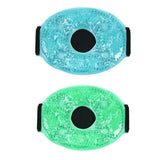 Cold and Hot Compress Gel Health & Wellness - Tophatter Daily Deals