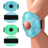 Cold and Hot Compress Gel Health & Wellness - Tophatter Daily Deals