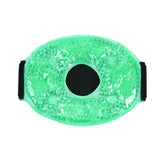 Cold and Hot Compress Gel Health & Wellness - Tophatter Daily Deals