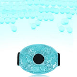 Cold and Hot Compress Gel Health & Wellness - Tophatter Daily Deals