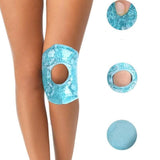 Cold and Hot Compress Gel Health & Wellness - Tophatter Daily Deals