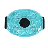 Cold and Hot Compress Gel Health & Wellness - Tophatter Daily Deals