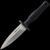 Cold Steel Counter TAC II Fixed Blade Knife Fixed Blade Knife - Tophatter Daily Deals