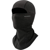 Cold Weather Ski Mask for Men Charcoal Outdoor Recreation - Tophatter Daily Deals