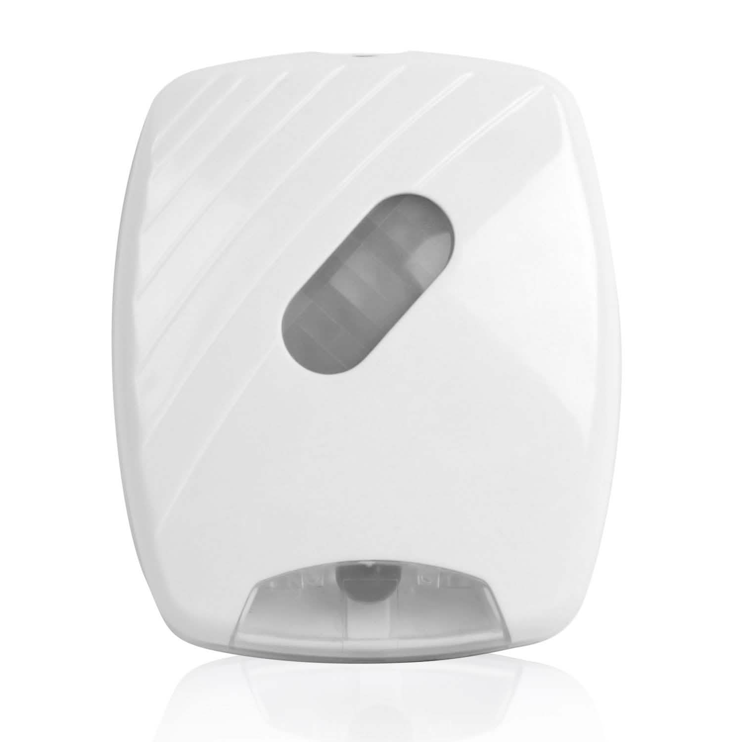 Colorful Toilet Bowl Motion Sensor Lights Bath - Tophatter Daily Deals