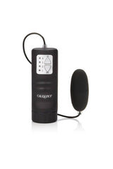 Cal Exotics - Colt - Waterproof Power Bullet - Black Sex Toy - Tophatter Daily Deals