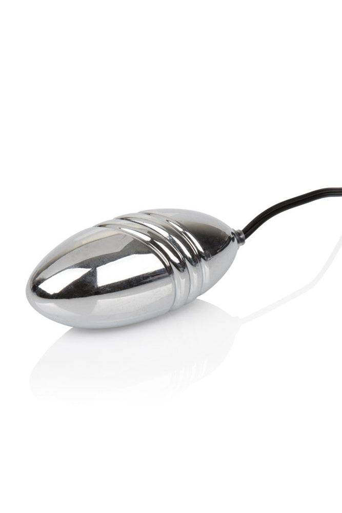 Cal Exotics - Colt - Waterproof Turbo Bullet Sex Toy - Tophatter Daily Deals