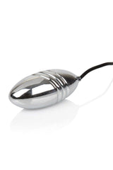 Cal Exotics - Colt - Waterproof Turbo Bullet Sex Toy - Tophatter Daily Deals