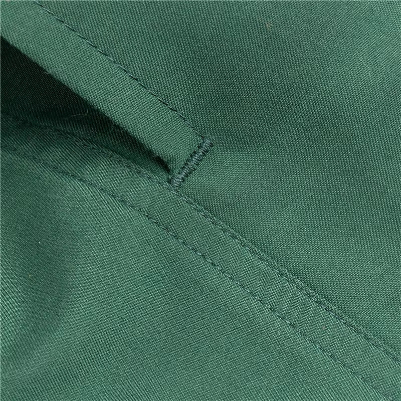 Men Beach Swimming Trunks Swimsuit - Tophatter Daily Deals