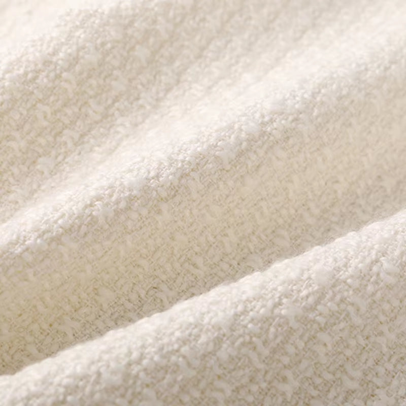 Elegant Buttons Long Sleeve Sweet Coat Work Wear Blazers - Tophatter Daily Deals