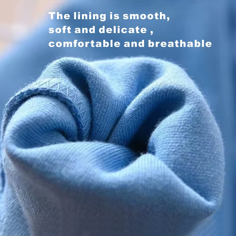 Kids Cotton Tops Embossed Bear Sweatshirt Pullover kids clothing - Tophatter Daily Deals