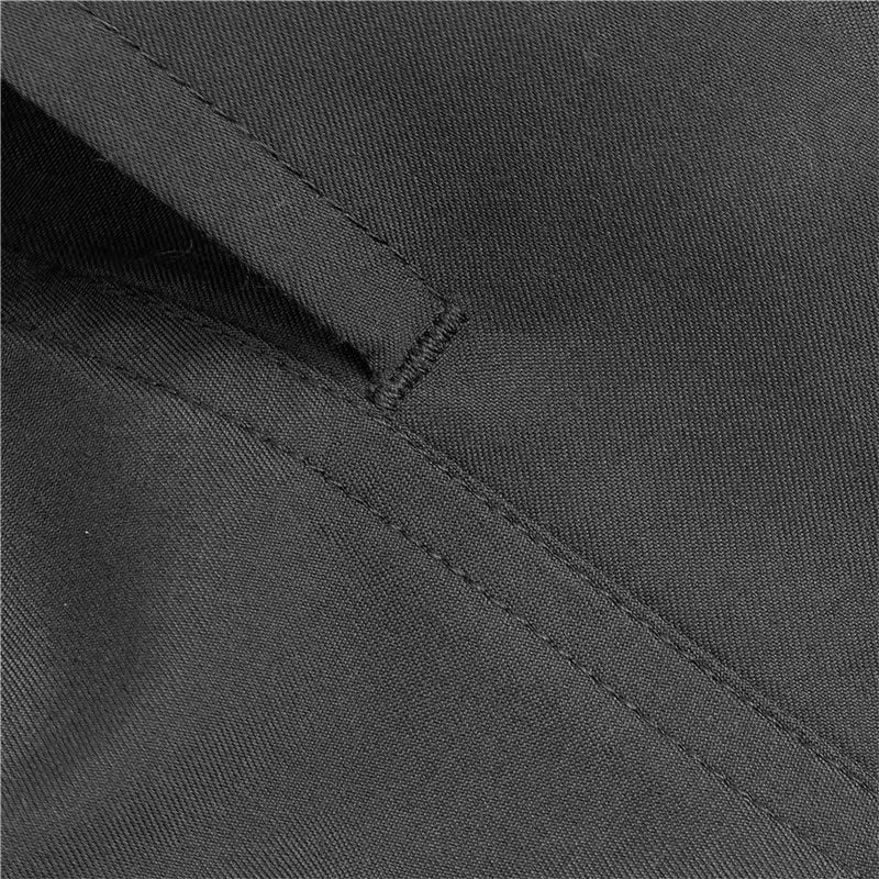 Men Beach Swimming Trunks Swimsuit - Tophatter Daily Deals