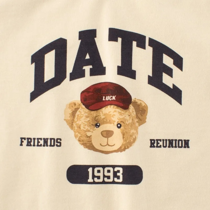 Cotton T-Shirt With Sports Shorts 2-9Y kids clothing - Tophatter Daily Deals