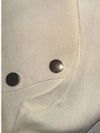 Fashion Knitted Sweater Waistcoat For Women Blouses - Tophatter Daily Deals
