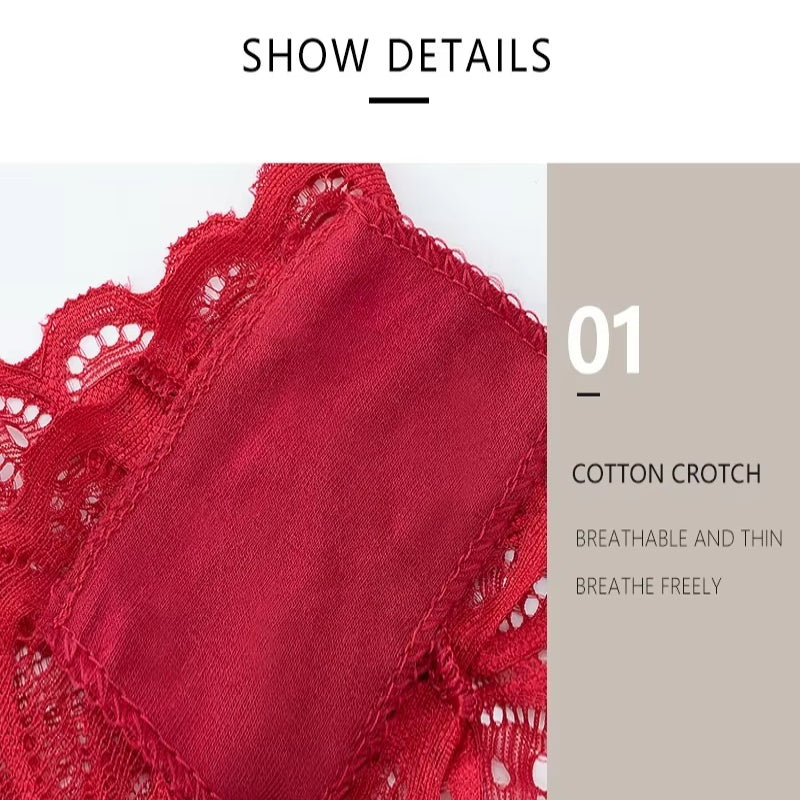 Sexy Panties 3PCS Lot BRAS & BRIEFS - Tophatter Daily Deals