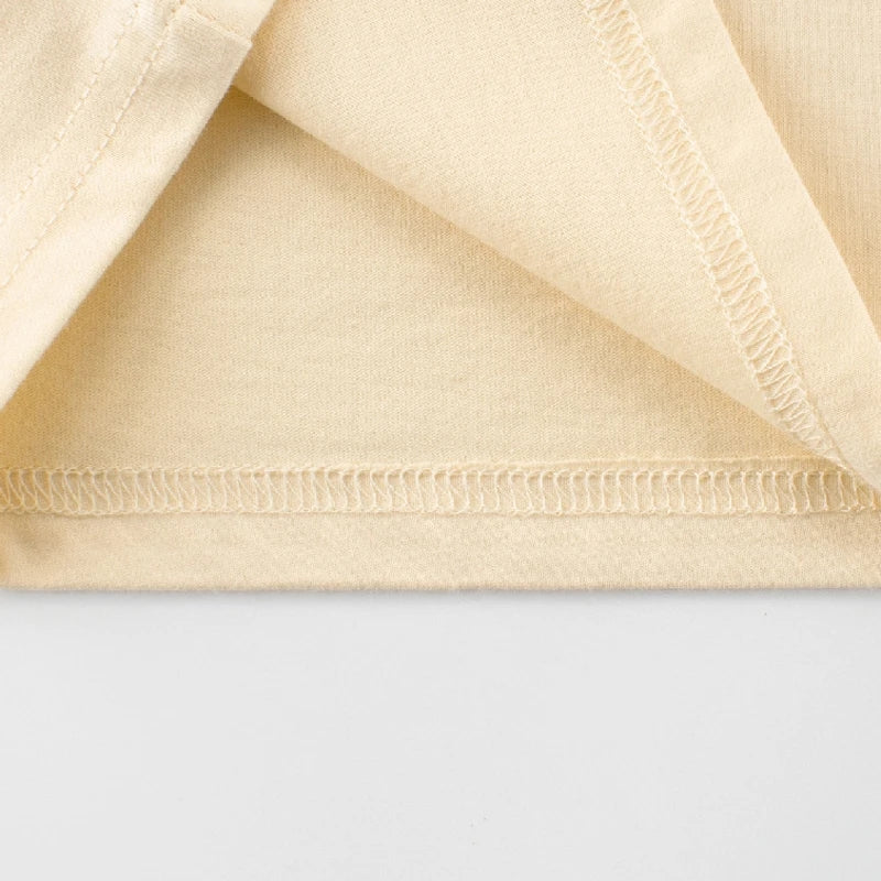 Cotton T-Shirt With Sports Shorts 2-9Y kids clothing - Tophatter Daily Deals