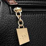 Synthetic Leather Small Shoulder Bags for Women Women Bag - Tophatter Daily Deals