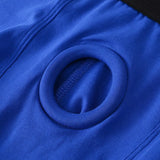 Men's Cotton Boxer Shorts Men Briefs - Tophatter Daily Deals