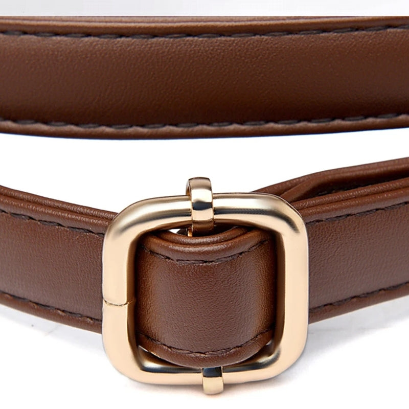 Synthetic Leather Small Shoulder Bags for Women Women Bag - Tophatter Daily Deals