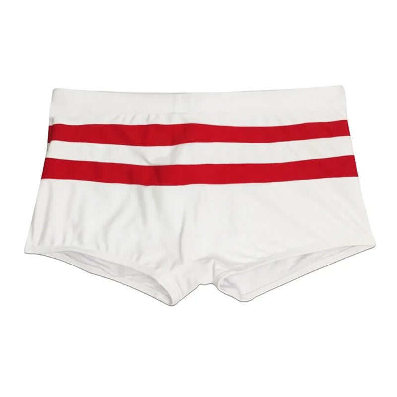 Sport Beach Pants Swimsuit Swimwear Swimwear - Tophatter Daily Deals