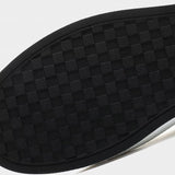 Elevate Your Style and Comfort Leisure Sport Shoes 6cm Men Sneakers - Tophatter Daily Deals