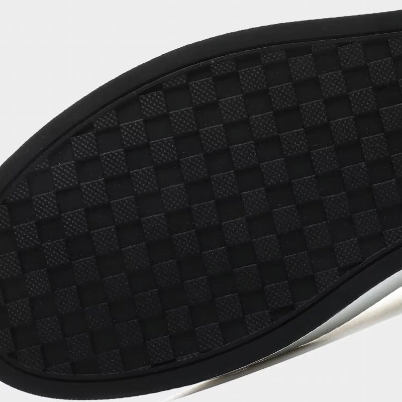 Elevate Your Style and Comfort Leisure Sport Shoes 6cm Men Sneakers - Tophatter Daily Deals