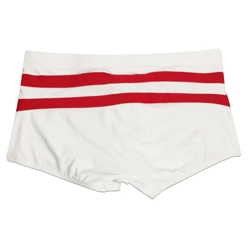 Sport Beach Pants Swimsuit Swimwear Swimwear - Tophatter Daily Deals