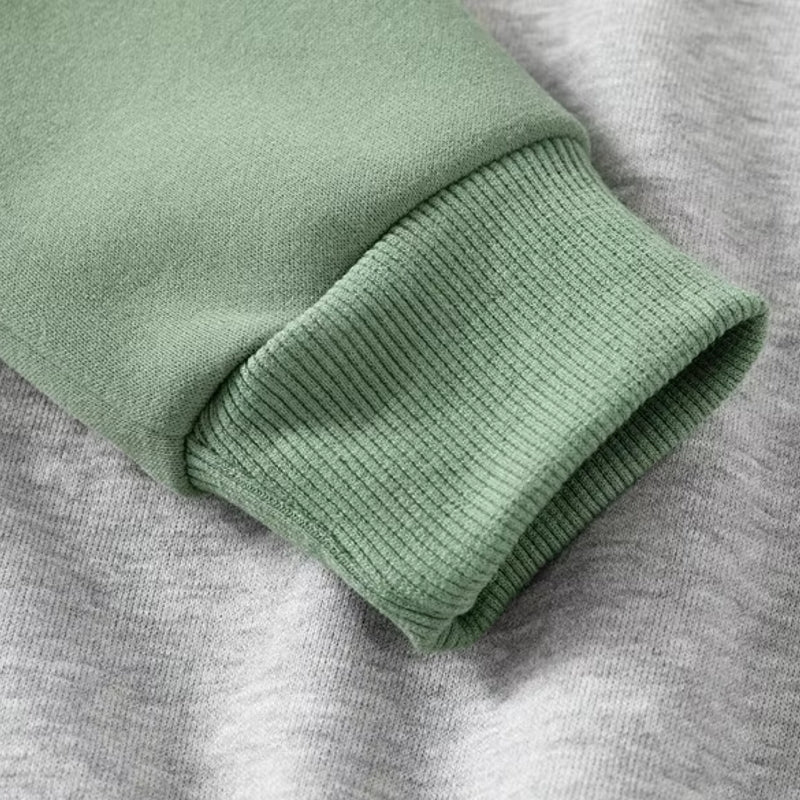 Children's Boys Casual Sportswear Tops and Pants kids clothing - Tophatter Daily Deals