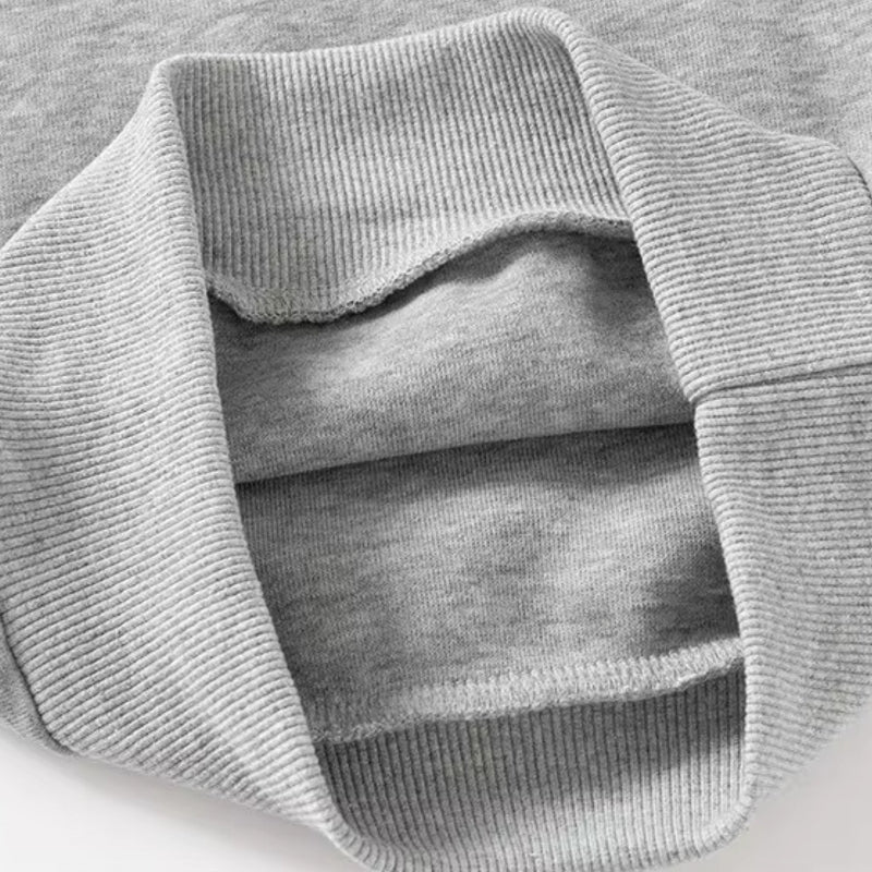 Children's Boys Casual Sportswear Tops and Pants kids clothing - Tophatter Daily Deals