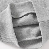 Children's Boys Casual Sportswear Tops and Pants kids clothing - Tophatter Daily Deals