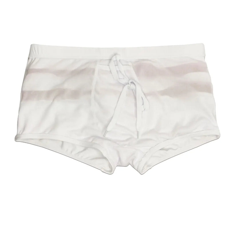 Sport Beach Pants Swimsuit Swimwear Swimwear - Tophatter Daily Deals