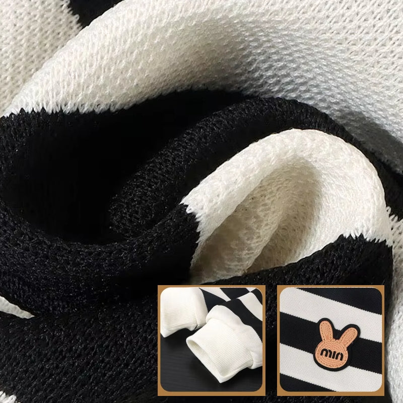 Kids Clothing Boys Girls T-Shirts kids clothing - Tophatter Daily Deals