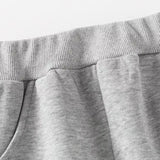 Children's Boys Casual Sportswear Tops and Pants kids clothing - Tophatter Daily Deals