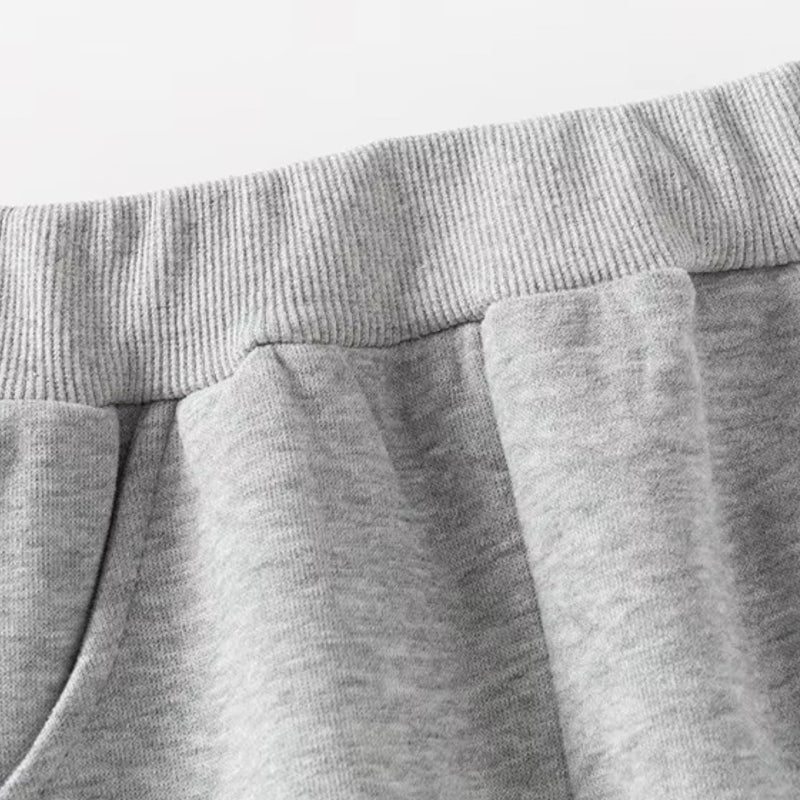 Children's Boys Casual Sportswear Tops and Pants kids clothing - Tophatter Daily Deals