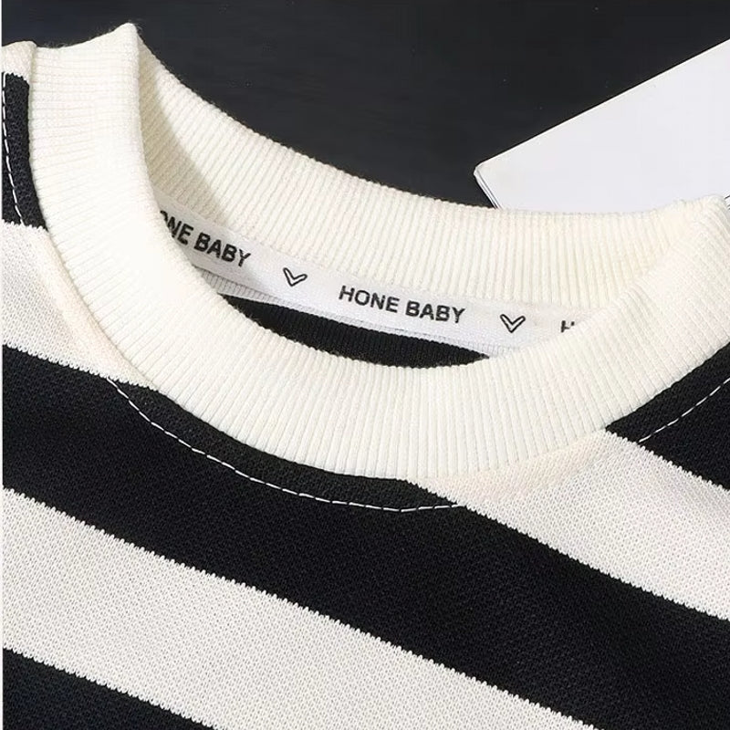 Kids Clothing Boys Girls T-Shirts kids clothing - Tophatter Daily Deals