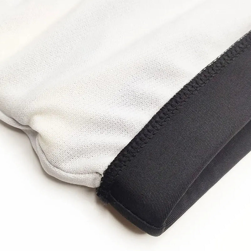 Sport Beach Pants Swimsuit Swimwear Swimwear - Tophatter Daily Deals