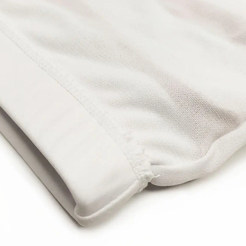 Sport Beach Pants Swimsuit Swimwear Swimwear - Tophatter Daily Deals