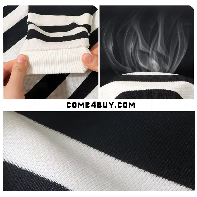 Kids Clothing Boys Girls T-Shirts kids clothing - Tophatter Daily Deals