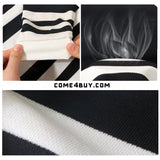 Kids Clothing Boys Girls T-Shirts kids clothing - Tophatter Daily Deals