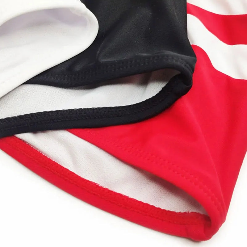 Sport Beach Pants Swimsuit Swimwear Swimwear - Tophatter Daily Deals