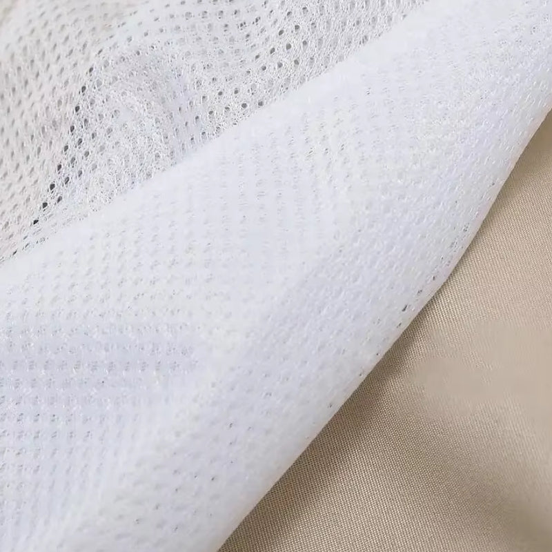 Men Sport Shorts and Swim Trunks Pants - Tophatter Daily Deals