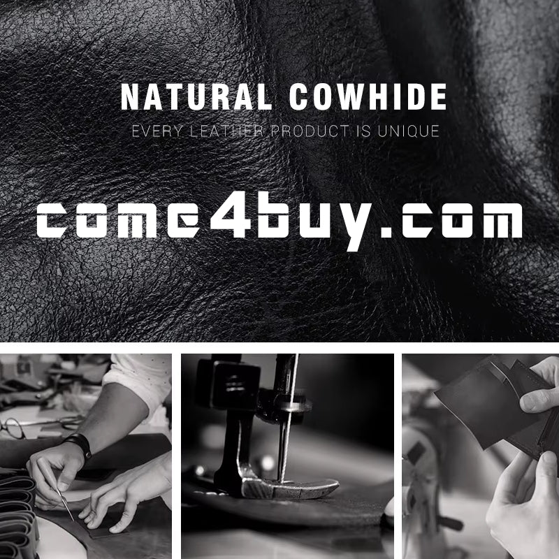 Fashion Quality Travel Purse Rfid Protected Credit Card Wallet Wallets - Tophatter Daily Deals