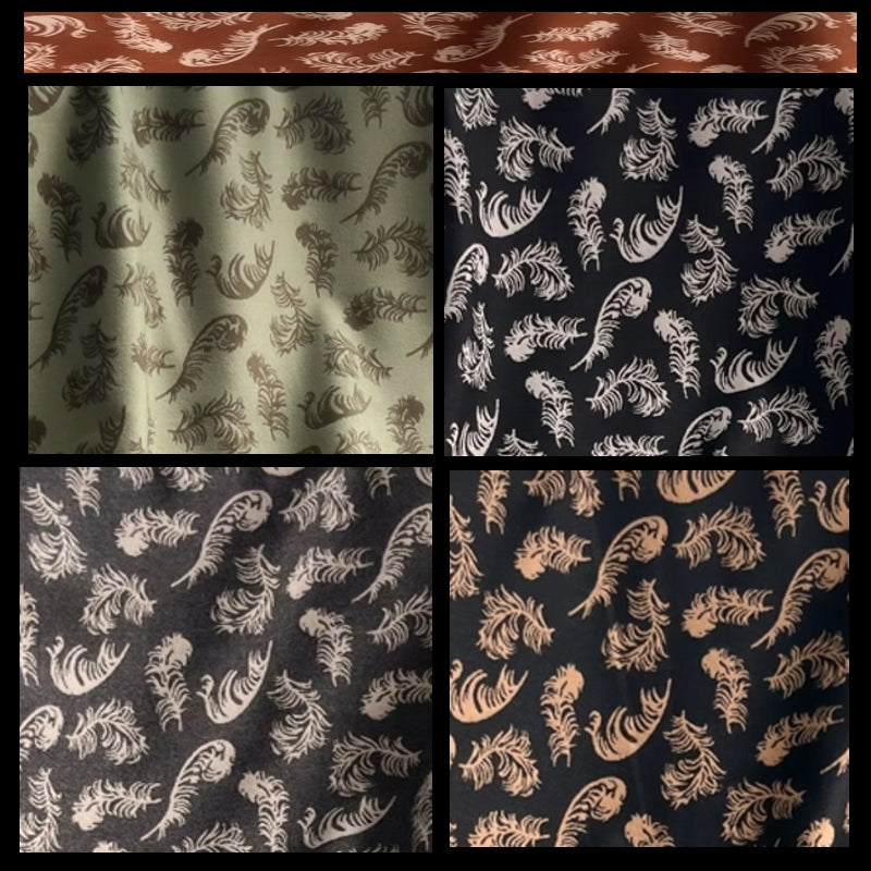 Women Scarf Warm British Style Thicken Shawl Scarf - Tophatter Daily Deals