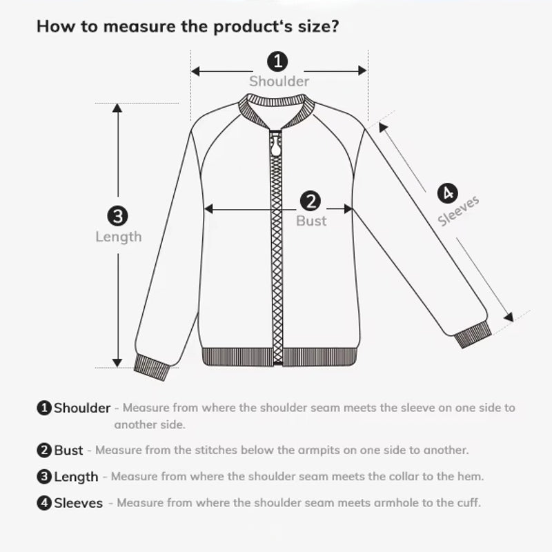 Fashion Popular Shiny Silver Jackets Coats & Jackets - Tophatter Daily Deals